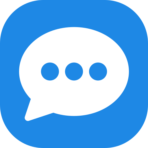 Chat for OTAs